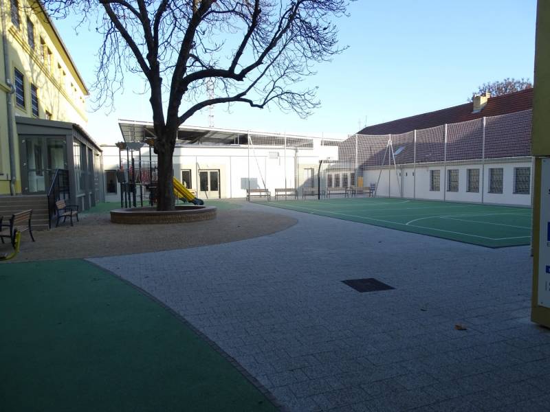 szt.józsef felújítás (36).JPG